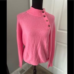 JCrew sweater
